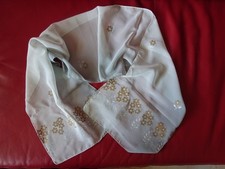 Halstuch Schlauchschal Schal