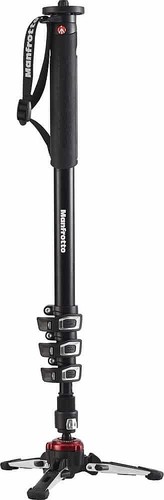 Manfrotto mvmxproa4 xpro video - manfrotto,