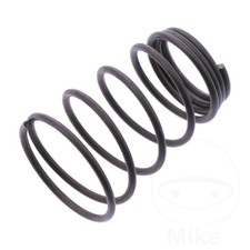 UK Spring For Oil Screen 1pc