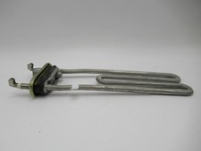 Heizelement für EXQUISIT