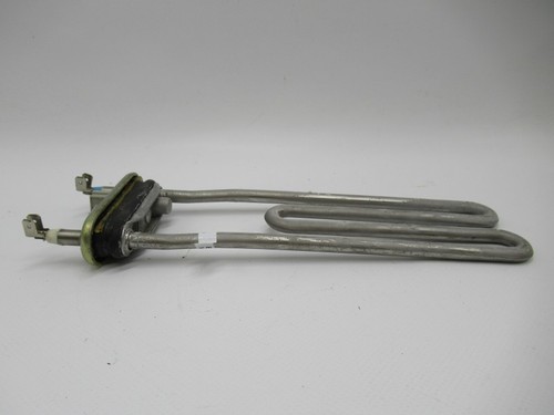Heizelement für exquisit - heizelement,