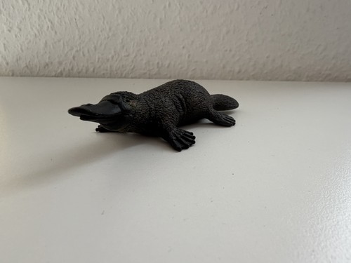 Schleich wild life - schleich®,