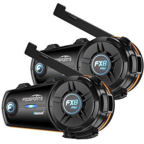 Fx8 pro motorrad helm - pro,