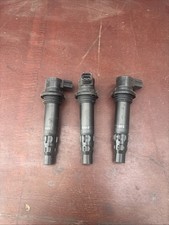 Zündspule Ignition Spule Yamaha Tracer 900 Gt 21-22