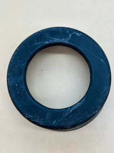 Neu mercedes w124 w201 w202 - w201,