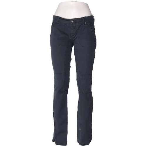 Only limitless denim - denim,, jeans