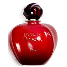 hypnotic poison dior
