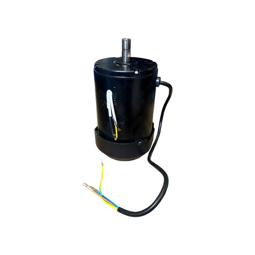 Ersatzmotor elektromotor 230v - elektromotor,