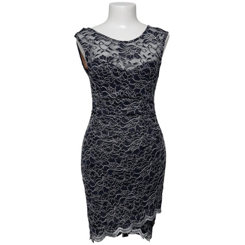 Lipsy cocktailkleid größe - cocktailkleid,,