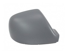 Spiegelkappe Rechts für VW