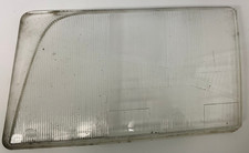 Mercedes-Benz Lichtscheibe links A1248205566 W124 E-Klasse