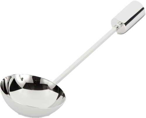 Tom dixon brew kaffeelöffel - tom,
