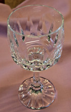 VILLEROY BOCH V&B Arabelle