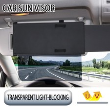 Sonnenschutz universal auto - sonnenschutz,