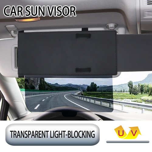 Sonnenschutz universal auto - sonnenschutz,