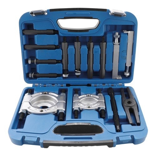 Bgs trennmesser satz für - bgs, trennmesser-satz