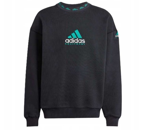 Neu adidas equipment eqt wash - neu,