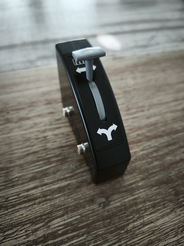 Kato weichenschalter unitrack - weichenschalter,