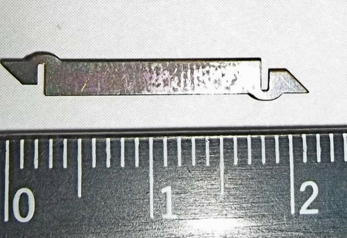 Stück starre bttb - stÜck,