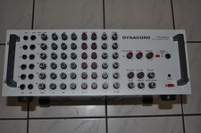 Dynacord PS600 Powermixer .300w,6 Kanal, Alesis Effektgerät, Panorama und s.w. T