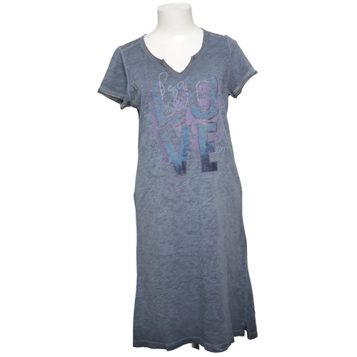 Soccx kleid größe 38 - soccx,, größe:
