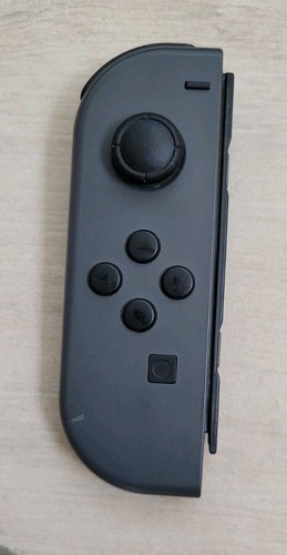 Nintendo switch joy con links - switch,