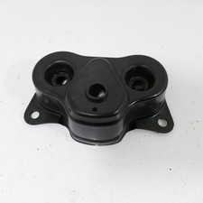 Motobecane 125 lt3 - 125,