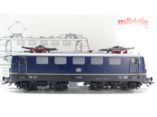 Märklin H0 30345 E-Lok E41