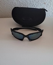 Oakley Split Jacket - Pack