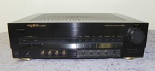 Grundig fine arts 904 - grundig,