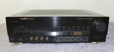 Grundig Fine Arts A-904  Amplificateur Amplifier Poweramp Stereo Verstärker 1