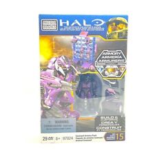 Mega Bloks Halo 97024 Covenant