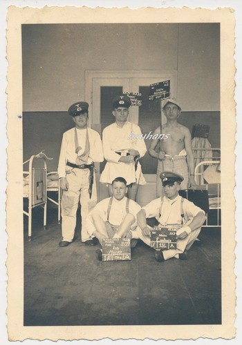 Foto soldaten wehrmacht - wehrmacht, im