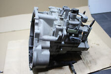 Schalt Getriebe Getrag 2500A239 / F5MGA-1-30 Mitsubishi Colt Z31 A Bj,12