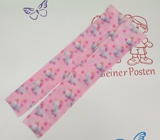 Leggings Einhorn Unicorn 2.Wahl Größe 104/110 116/122
