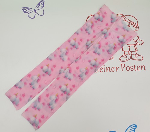Leggings einhorn unicorn - leggings,