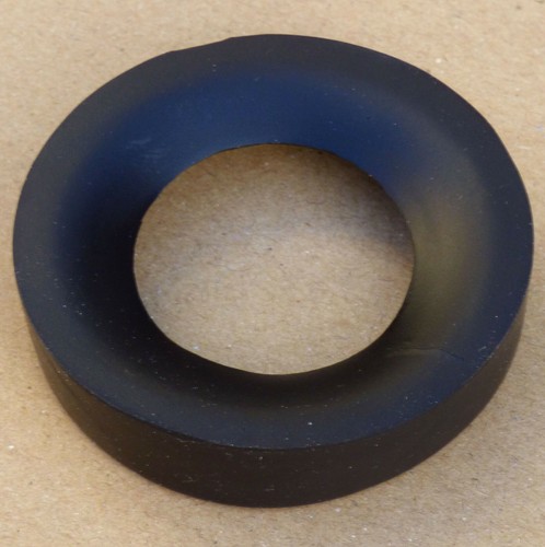 Sirona ring - :,