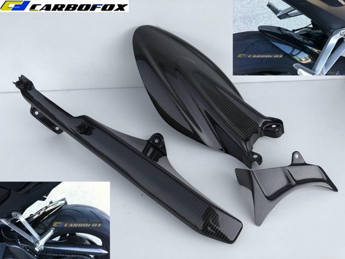 Carbon fiber - carbon,