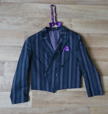 Anzug + Hose Kinder Jungen