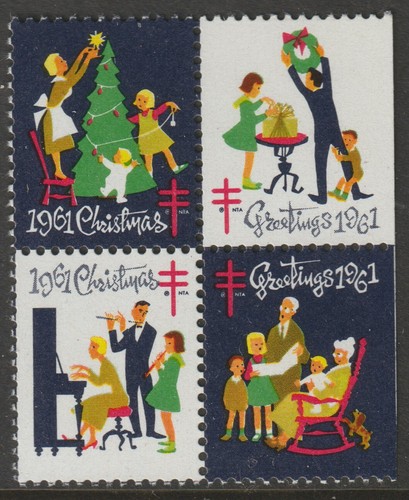 25601 aschenputtel usa - -,