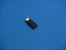 Bluetooth modul medion md96370 - bluetooth,