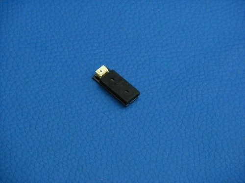 Bluetooth modul medion md96370 - modul,