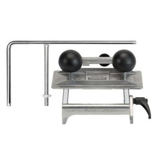 Tormek SVP-80 Messergeräte