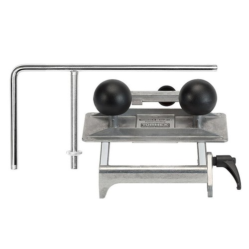 Tormek svp messergeräte - tormek, svp-80