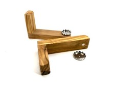 Magnetseifenhalter 9 cm