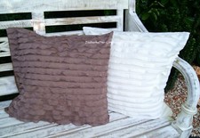 Kissenbezug CARLOTTA