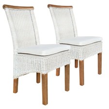 Esszimmer Stühle Set