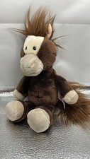 Nici pferd schlenker cm - nici,