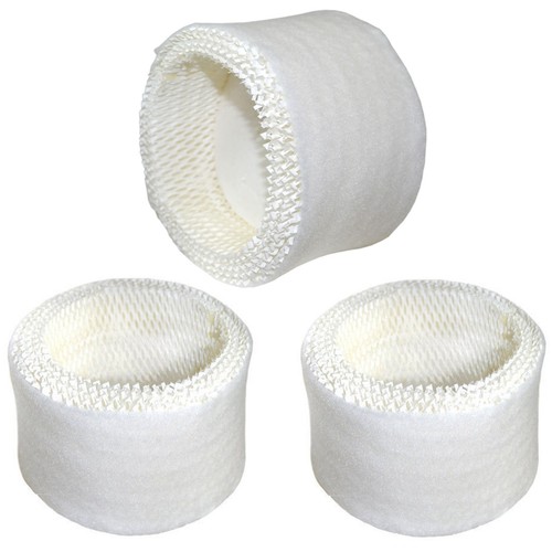 Luftbefeuchter filter für - luftbefeuchter,