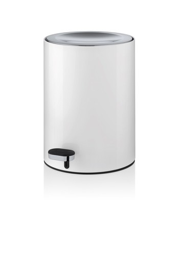 Blomus treteimer badeimer - treteimer,